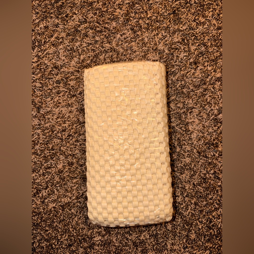 NEW Rug Gripper Pad - Picture 2 of 2